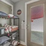 Rooftop Fire Pit + River Views 4br Sleeps 12 Nashville