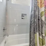 Rooftop Fire Pit + River Views 4br Sleeps 12 * Nashville