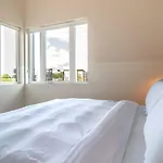 Holiday home Conway Buyout - 2 Units By Avantstay Nashville