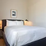 Holiday home Conway Buyout - 2 Units By Avantstay *