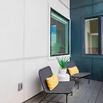 Conway Buyout - 2 Units By Avantstay Holiday home