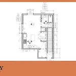 Conway Buyout - 2 Units By Avantstay * Nashville