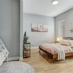Rooftop Fire Pit + River Views 4br Sleeps 12