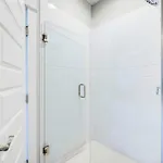 Private Pool Game Compound Minutes To Broadway Holiday home Nashville