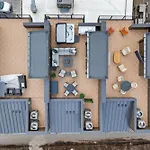 Lucy's Nest Holiday home