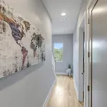 Holiday home Rooftop Fire Pit + River Views 4br Sleeps 12 Nashville