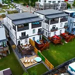 Private Pool Game Compound Minutes To Broadway Holiday home Nashville