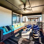 Private Pool Game Compound Minutes To Broadway *