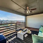 Private Pool Game Compound Minutes To Broadway * Nashville