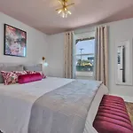 Modern 2Br Near Downtown Nashville | Free Parking