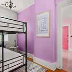 The Taylor Swift Apt • Music Row • Walkable!