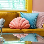 Apartment The Taylor Swift • Music Row • Walkable! *