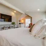 1 Mi To Centennial Park, Couple\'S West End Retreat