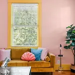 The Taylor Swift • Music Row • Walkable! Apartment Nashville