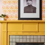 Apartment The Taylor Swift • Music Row • Walkable! Nashville