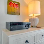 1 Mi To Centennial Park, Couple's West End Retreat *