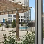 Modern 1br Walk To Gulch And Broadway Apartment Nashville