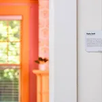 The Taylor Swift • Music Row • Walkable! Apartment *