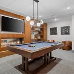 Apartment Modern 1br Walk To Gulch And Broadway
