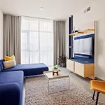 Harthall Hotel