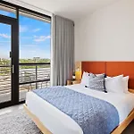 Harthall Hotel