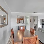 Apartment Nashville 2Br2Bthsleep 6, Walk To Broadway! Pool