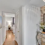 Apartment Nashville 2Br2Bthsleep 6, Walk To Broadway! Pool *