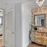 Nashville 2Br2Bthsleep 6, Walk To Broadway! Pool Apartment Nashville