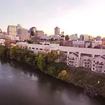 Nashville 2Br2Bthsleep 6, Walk To Broadway! Pool