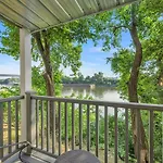Nashville 2Br2Bthsleep 6, Walk To Broadway! Pool * Nashville