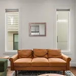 Holiday home Downtown Views With Rooftop Golf Grill And Firepit Only 8min To Broadway *
