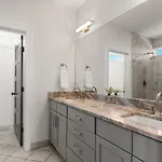 Downtown Views With Rooftop Golf Grill And Firepit Only 8min To Broadway *