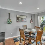 Nash Music City Condo, Sleeps 6, Walk To Broadway
