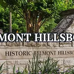 Mesmerize Melrose - 5 Mins To Broadway - Rooftop Deck Holiday home