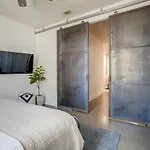 Lofts At 30Th-Urban Nest-4 Mins To Midtown