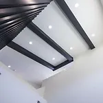 Luxe-elevate-modern Luxury-stunning Views