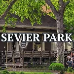 Luxe-elevate-modern Luxury-stunning Views * Nashville