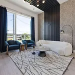 Enchant - Stunning Views - Modern Luxe * Nashville