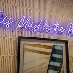 Hyve - Harmony Strum - Walk To Broadway - Pool & Gym * Nashville