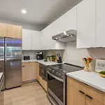 Holiday home Hyve - Harmony Strum - Walk To Broadway - Pool & Gym Nashville