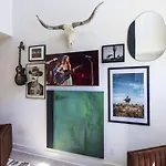 Holiday home Enchant - Stunning Views - Modern Luxe *