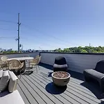 Holiday home Enchant - Stunning Views - Modern Luxe