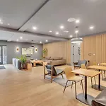 Holiday home Hyve - Harmony Strum - Walk To Broadway - Pool & Gym Nashville
