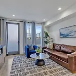Enchant - Stunning Views - Modern Luxe * Nashville