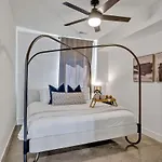 Holiday home Enchant - Stunning Views - Modern Luxe *