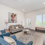Holiday home Double Time - Ping-pong Table - Mins To Germantown *