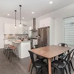 Double Time - Ping-pong Table - Mins To Germantown * Nashville