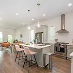 Double Time - Ping-pong Table - Mins To Germantown *