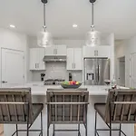 Aurora-private Deck-9 Mins To Broadway