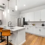 The Saddlery-frequency-2 Units-walk 2 Broadway Nashville